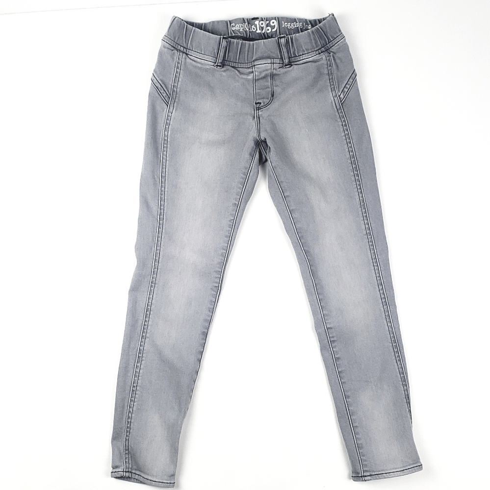 Gap Kids 1969 Legging Jeans